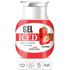 Gel Comestível Hot Flowers Iced 35ml (ST572) - Morango