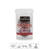*PROMO6 - Bolinha Beijável Hot Ball Com 2un Validade01/26 (ST579) - Chocolate