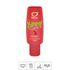 Gel Comestível Yummy Hot 15ml (ST592) - Morango