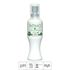 Desodorante Íntimo Hot Flowers 35ml (ST599) - Menta
