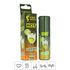 *Gel Comestível For Sexy Hot 15ml (ST730) - Caipirinha