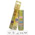 *Gel Comestível For Sexy Hot 15ml (ST730) - Leite Condensado