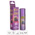 *Gel Comestível For Sexy Hot 15ml (ST730) - Uva