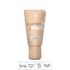 Lubrificante Beijável Scurrega Mais 15g (ST750) - Amarula