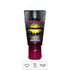 Gel Para Sexo Oral Carrossel 18g -(ST760) - Banana Caramelizada