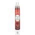 Perfume Para Calcinha 40ml Apinil (ST823) - Maçã do Amor