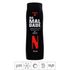 Sabonete Íntimo Masculino For-Men 200ml (ST928). - Na Maldade