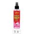 Body Splash Babbaloko 130ml (ST929) - Morango