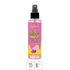 Body Splash Babbaloko 130ml (ST929) - Tutti-Frutti