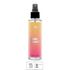 Body Splash Apinil 130ml (ST930) - Sweet Flower