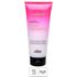 Loção Hidratante Apiderm 190g (ST939) - Rosa Mosqueta