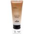 Loção Hidratante Apiderm 190g (ST939) - Rosê Maria