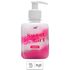 Gel Aromatizante Para Virilha Sweet Girl 240g (ST949) - Chiclete