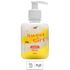 Gel Aromatizante Para Virilha Sweet Girl 240g (ST949) - Citrus