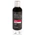 Óleo Corporal Para Massagem Feitiços 120ml (ST953) - Cereja