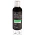 Óleo Corporal Para Massagem Feitiços 120ml (ST953) - Hot Menta