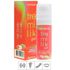 Excitante Unissex Tremilik 15g (ST954) - Melancia