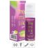Excitante Unissex Tremilik 15g (ST954) - Uva