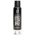 Óleo Para Massagem Excitantric 100ml (ST965) - Cative
