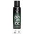 Óleo Para Massagem Excitantric 100ml (ST965) - Instigue