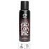 Óleo Para Massagem Excitantric 100ml (ST965) - Seduza