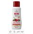 Sabonete Feminino Íntimo Aromas do Brasil 200ml (ST974) - Frutas Vermelhas