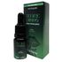 Excitante Unissex Segredinho 15ml (ST979) - Menta