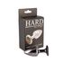 Plug Metálico P Pride Hard (HA174). - Onix