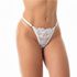 Calcinha Jade (ID1136).. - Branco