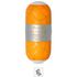 Masturbador Egg Capsule Magical Kiss VP (MA001D) - Twister