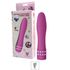 Vibrador Personal Diamond 8cm VP (PS005-ST381) - Magenta