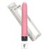 *Vibrador Personal Liso 15x9cm VP - (PS007A-ST321) - Rosa