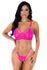 *Conjunto Neon (PS8475) - Rosa
