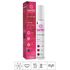 Gel Comestível Orale Ice 30ml (ST112) - Cereja
