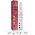 Gel Comestível Orale Hot 30ml (ST113) - Morango c/ Champagne