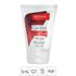 Lubrificante Beijável Comfort Lub 120g (ST165) - Morango