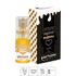 Perfume Beijável 15ml (ST252). - Beijinho
