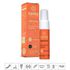 Excitante Unissex Agitación Spray 15ml (ST424) - Mandarine au Pimenté