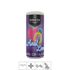 Bolinha Funcional Satisfaction 3un (ST436) - Anal Love 