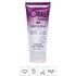 Gel Comestível Oral Gourmet Hot 45g (ST494) - Vinho c/ Leite Cond.