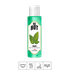 Gel Comestível Hot Flowers Hot 35ml (ST571) - Menta