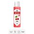 Gel Comestível Hot Flowers Iced 69 35ml (ST572) - Cereja