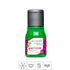 Óleo Beijável Ice La Pimienta 15ml (ST683) - Menta