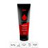 Lubrificante Beijável Intt 50ml (ST723) - Hot Morango