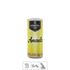Bolinhas Aromatizadas Satisfaction 2un (ST729) - Amarelo