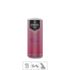 Bolinhas Aromatizadas Satisfaction 2un (ST729) - Rosa
