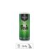 Bolinhas Aromatizadas Satisfaction 2un (ST729) - Verde
