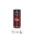 Bolinhas Aromatizadas Satisfaction 2un (ST729) - Vinho