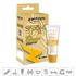 Excitante Unissex Shock-G Bisnaga 8g (ST734) - Leite Condensado