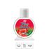 Gel Comestível Maxx Babaloo 20g (ST747) - Melancia